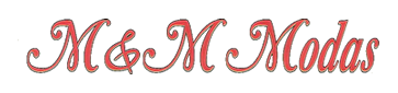 MM Modas - (11) 3836-3291